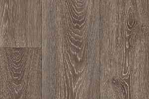 Линолеум IVC Neotex BOURBON 596 фото  | FLOORDEALER